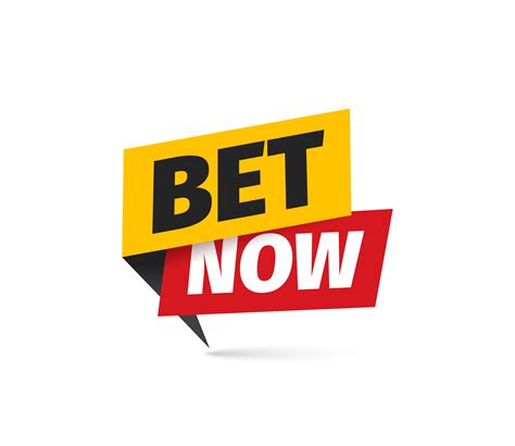 what's on bet now